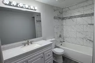 6092 W Haven Ridge Way, West Valley, UT 84128 - Photo 18