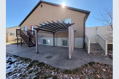 6092 W Haven Ridge Way, West Valley, UT 84128 - Photo 2