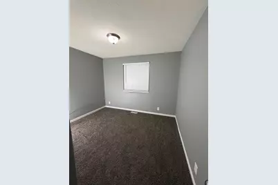 6092 W Haven Ridge Way, West Valley, UT 84128 - Photo 12