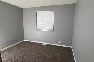 6092 W Haven Ridge Way, West Valley, UT 84128 - Photo 12