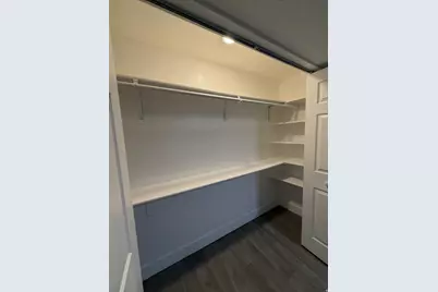 6092 W Haven Ridge Way, West Valley, UT 84128 - Photo 24