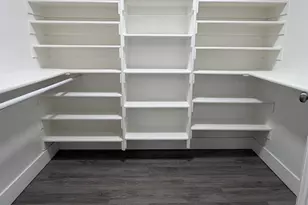 6092 W Haven Ridge Way, West Valley, UT 84128 - Photo 26