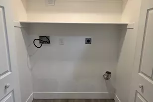 6092 W Haven Ridge Way, West Valley, UT 84128 - Photo 20