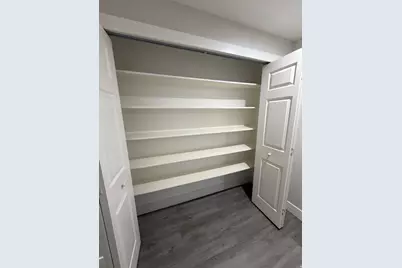 6092 W Haven Ridge Way, West Valley, UT 84128 - Photo 22