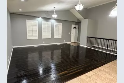 6092 W Haven Ridge Way, West Valley, UT 84128 - Photo 4