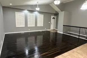 6092 W Haven Ridge Way, West Valley, UT 84128 - Photo 4