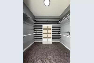 6092 W Haven Ridge Way, West Valley, UT 84128 - Photo 10