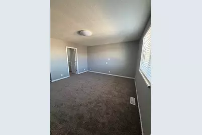 6092 W Haven Ridge Way, West Valley, UT 84128 - Photo 8