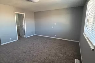 6092 W Haven Ridge Way, West Valley, UT 84128 - Photo 8