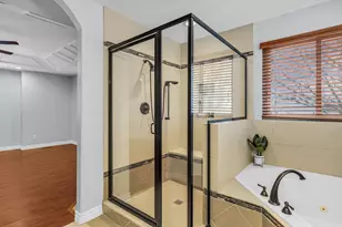 6014 W 5300 S, Hooper, UT 84315 - Photo 22