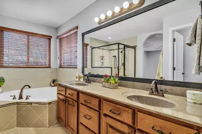 6014 W 5300 S, Hooper, UT 84315 - Photo 20