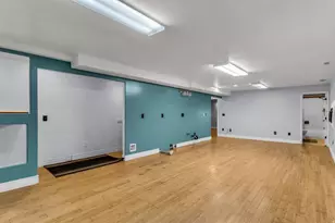 6014 W 5300 S, Hooper, UT 84315 - Photo 30