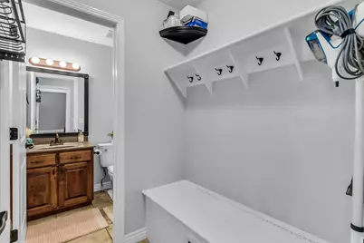 6014 W 5300 S, Hooper, UT 84315 - Photo 14