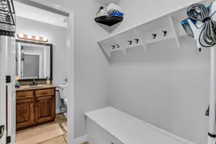 6014 W 5300 S, Hooper, UT 84315 - Photo 14