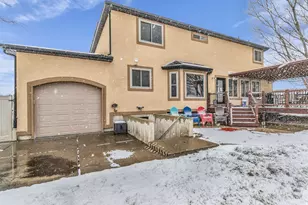 6014 W 5300 S, Hooper, UT 84315 - Photo 42