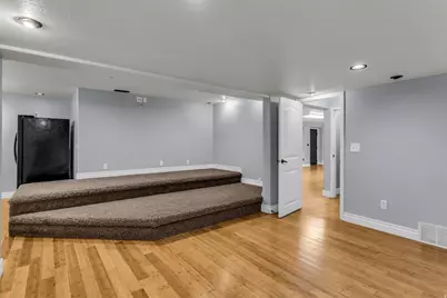 6014 W 5300 S, Hooper, UT 84315 - Photo 34