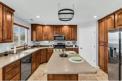 6014 W 5300 S, Hooper, UT 84315 - Photo 12