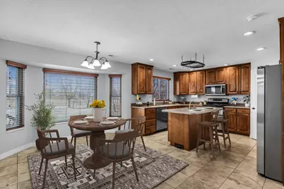 6014 W 5300 S, Hooper, UT 84315 - Photo 8