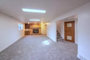 7097 S 230 E, Midvale, UT 84047 - Photo 24