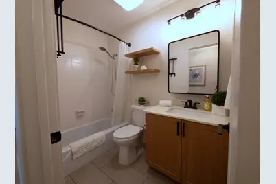 7097 S 230 E, Midvale, UT 84047 - Photo 16