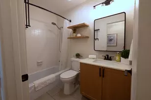 7097 S 230 E, Midvale, UT 84047 - Photo 16