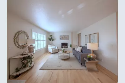 7097 S 230 E, Midvale, UT 84047 - Photo 8