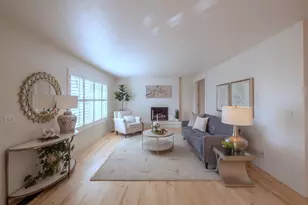 7097 S 230 E, Midvale, UT 84047 - Photo 8