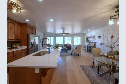 7097 S 230 E, Midvale, UT 84047 - Photo 6