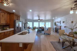 7097 S 230 E, Midvale, UT 84047 - Photo 6