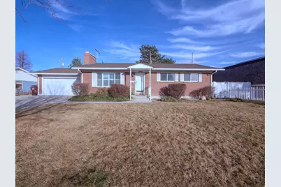 7097 S 230 E, Midvale, UT 84047 - Photo 30