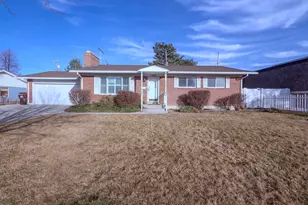 7097 S 230 E, Midvale, UT 84047 - Photo 30