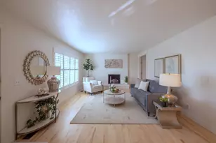 7097 S 230 E, Midvale, UT 84047 - Photo 10