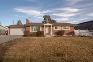 7097 S 230 E, Midvale, UT 84047 - Photo 1