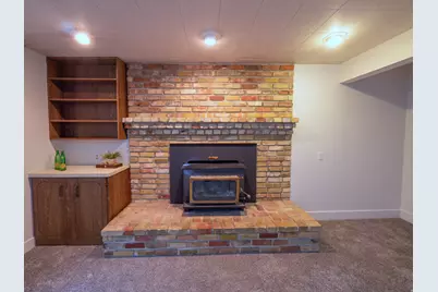 7097 S 230 E, Midvale, UT 84047 - Photo 22