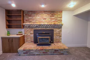 7097 S 230 E, Midvale, UT 84047 - Photo 22