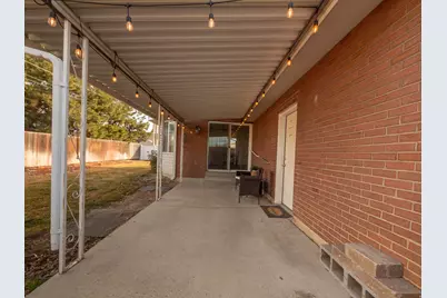 7097 S 230 E, Midvale, UT 84047 - Photo 28