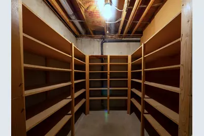 7097 S 230 E, Midvale, UT 84047 - Photo 20