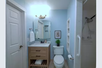 7097 S 230 E, Midvale, UT 84047 - Photo 12