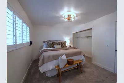 7097 S 230 E, Midvale, UT 84047 - Photo 14