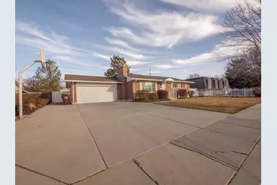 7097 S 230 E, Midvale, UT 84047 - Photo 2