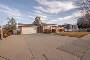 7097 S 230 E, Midvale, UT 84047 - Photo 2