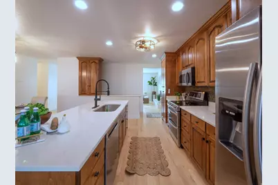 7097 S 230 E, Midvale, UT 84047 - Photo 4