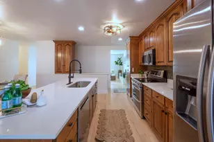7097 S 230 E, Midvale, UT 84047 - Photo 4