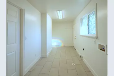 7097 S 230 E, Midvale, UT 84047 - Photo 18