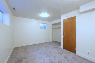 7097 S 230 E, Midvale, UT 84047 - Photo 26