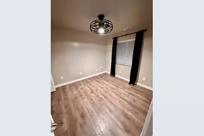 827 N 200 W, Tooele, UT 84074 - Photo 26