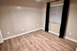 827 N 200 W, Tooele, UT 84074 - Photo 26