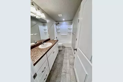 827 N 200 W, Tooele, UT 84074 - Photo 24
