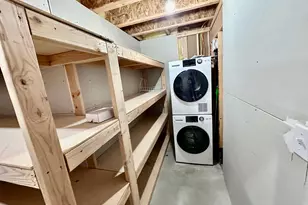 827 N 200 W, Tooele, UT 84074 - Photo 22