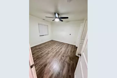 827 N 200 W, Tooele, UT 84074 - Photo 28